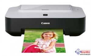 inkjet photo printer