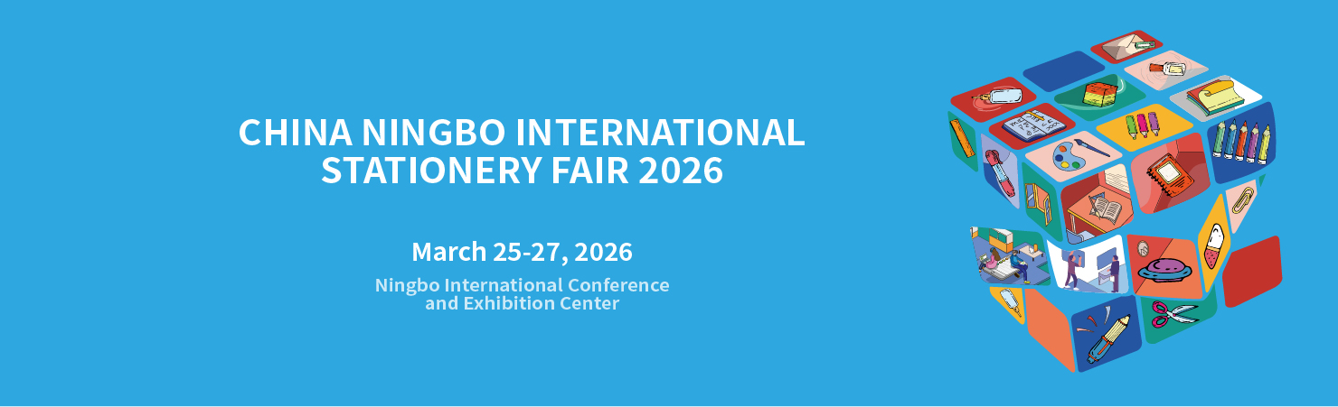 2PmNMLS9G7lcz2FRqxtO