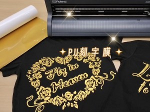 CCF-E-202 i artë i shkëlqyer