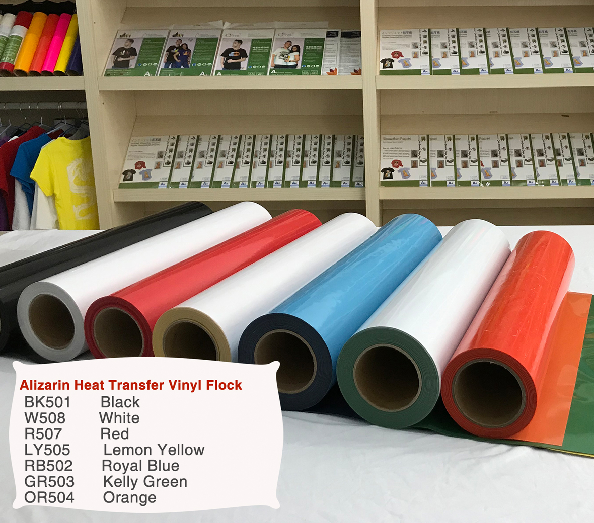 CCF-Flock-11rolls