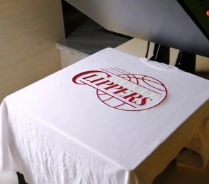 CCF-R03 heat transfer flex regular