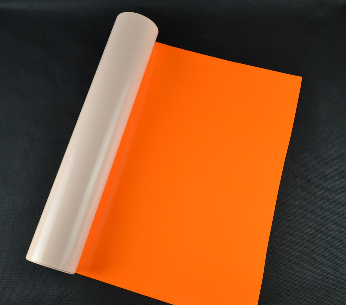 
   罗兰CAMM-1 GS-24刻字机
  