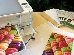 Color-laser-TL-150P2