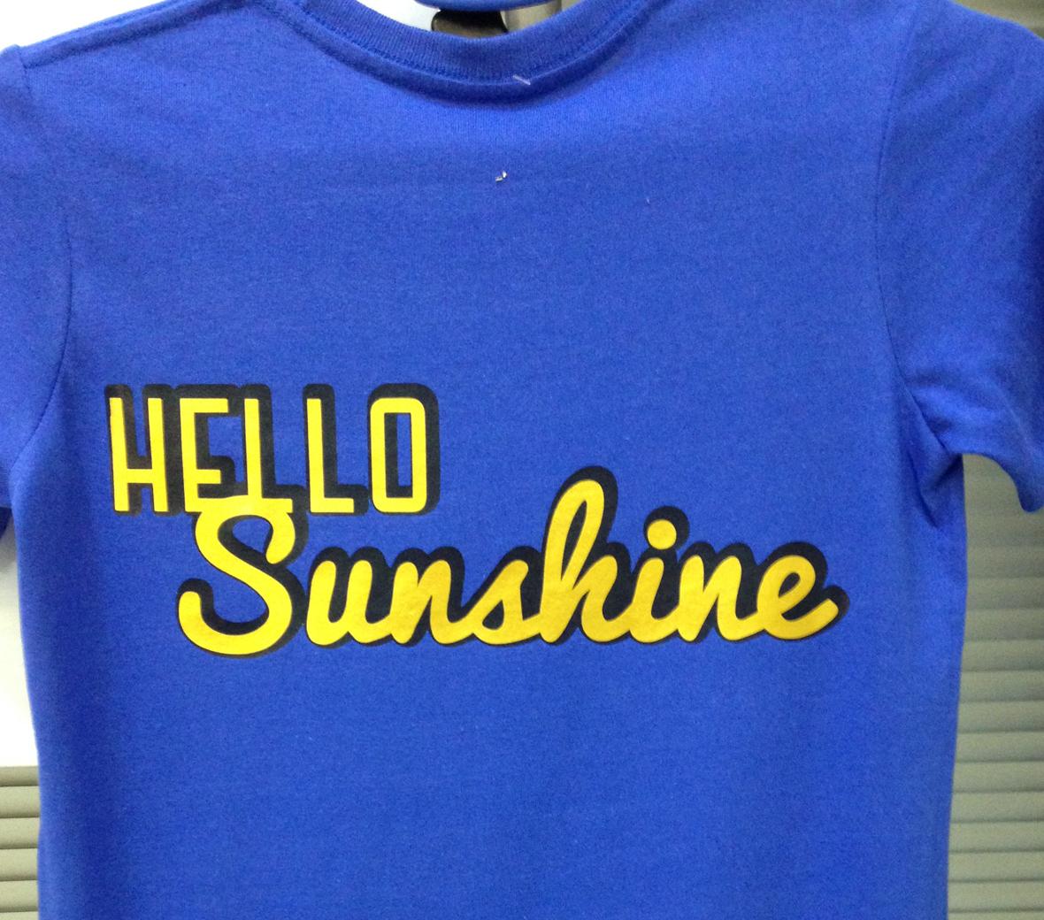 
   罗兰CAMM-1 GS-24刻字机
  