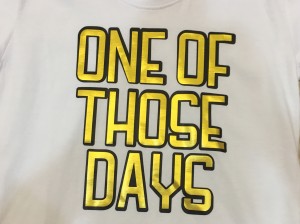 GD911 heat transfer PU flex