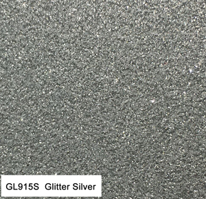 GL915S-Glitter-silver-01