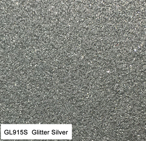 I-GL915S-Glitter-silver-01