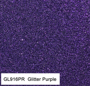 GL916PR-Glitter-Purple1-01