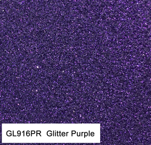 GL916PR-Glitter-Viola1-01