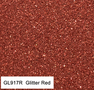 GL917R-Glitter-Red1-01