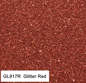 GL917R-Glitter-Röd1-01