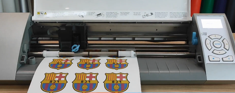 HT-150E Light ink jet transfer paper(hot peel)-