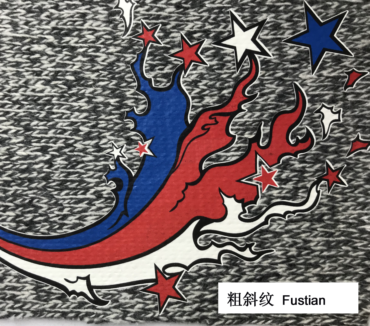 Support What is difference between Eco Solvent printable PU Flex and Support What is difference between Eco Solvent printable PU Flex and