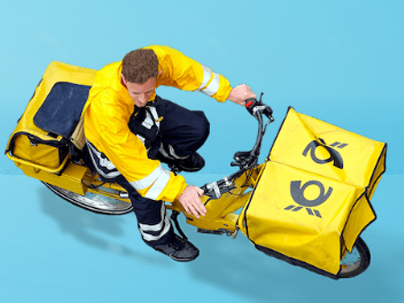 HTV-300S-809 外送储物箱