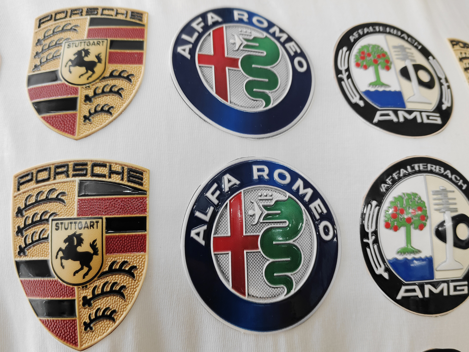 HTV-300S 厚板3D UV