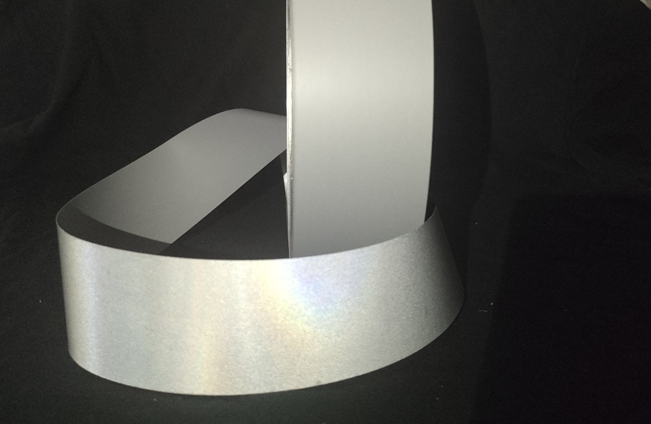 Gluasad-Teas-PU-Sùbailte-Meòrachail-2