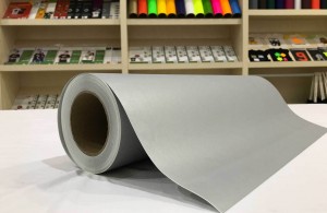 Gluasad teas-PU-Flex-Meòrachadh-2副本-000