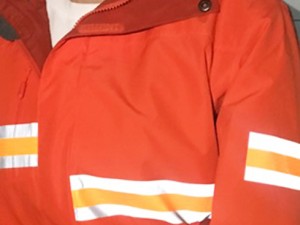 Heat-Transfer-PU-Flex-Reflective-7副本-0