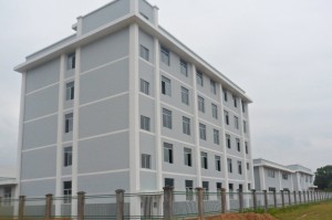 Empresa de pesquisa IResearch-4