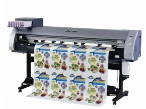 Mimaki-Cjv150 cn