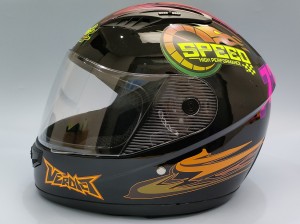 Karatasi ya kuteleza maji ya Neon26012102