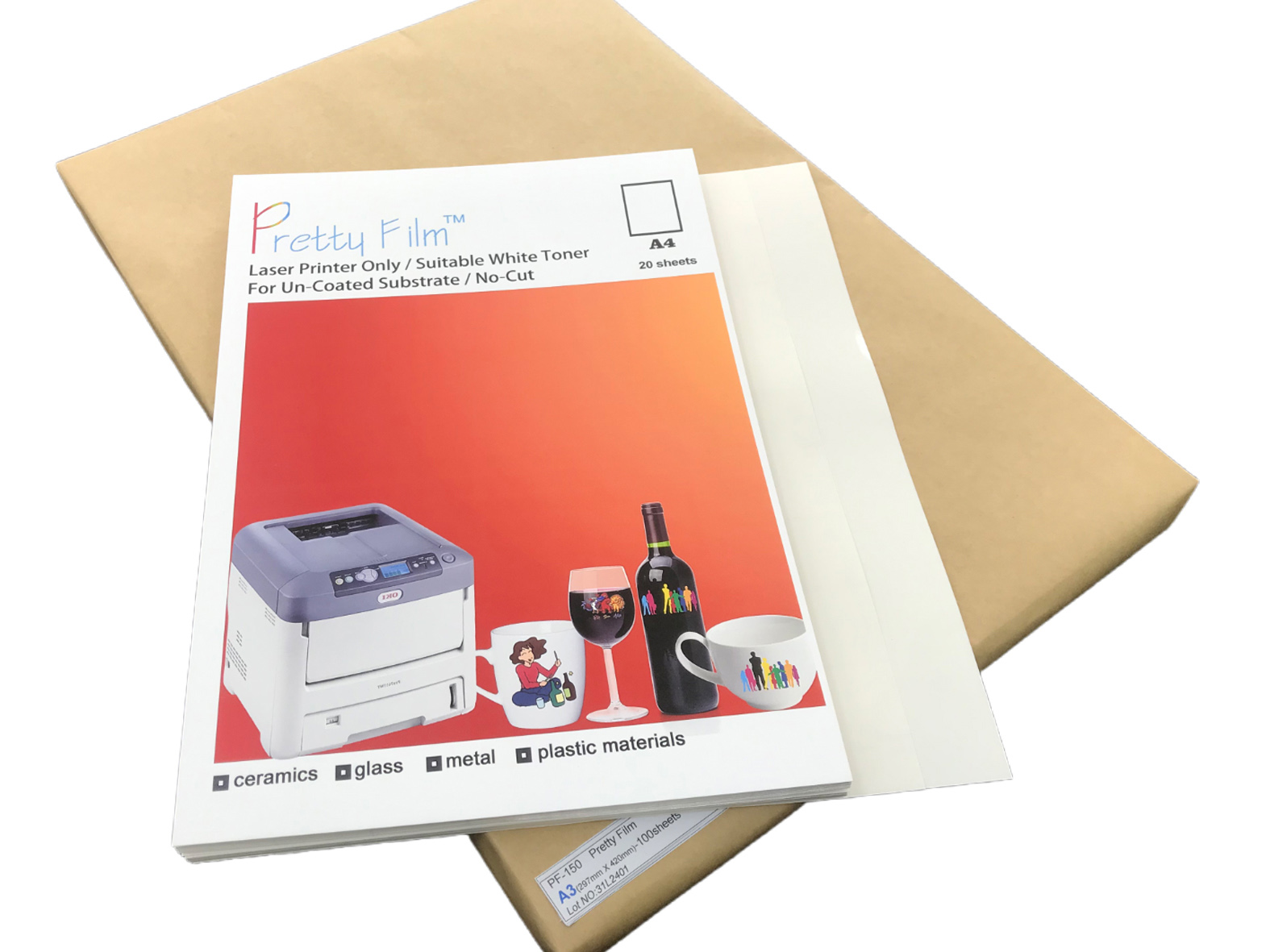 PF-150-pretty-film-1