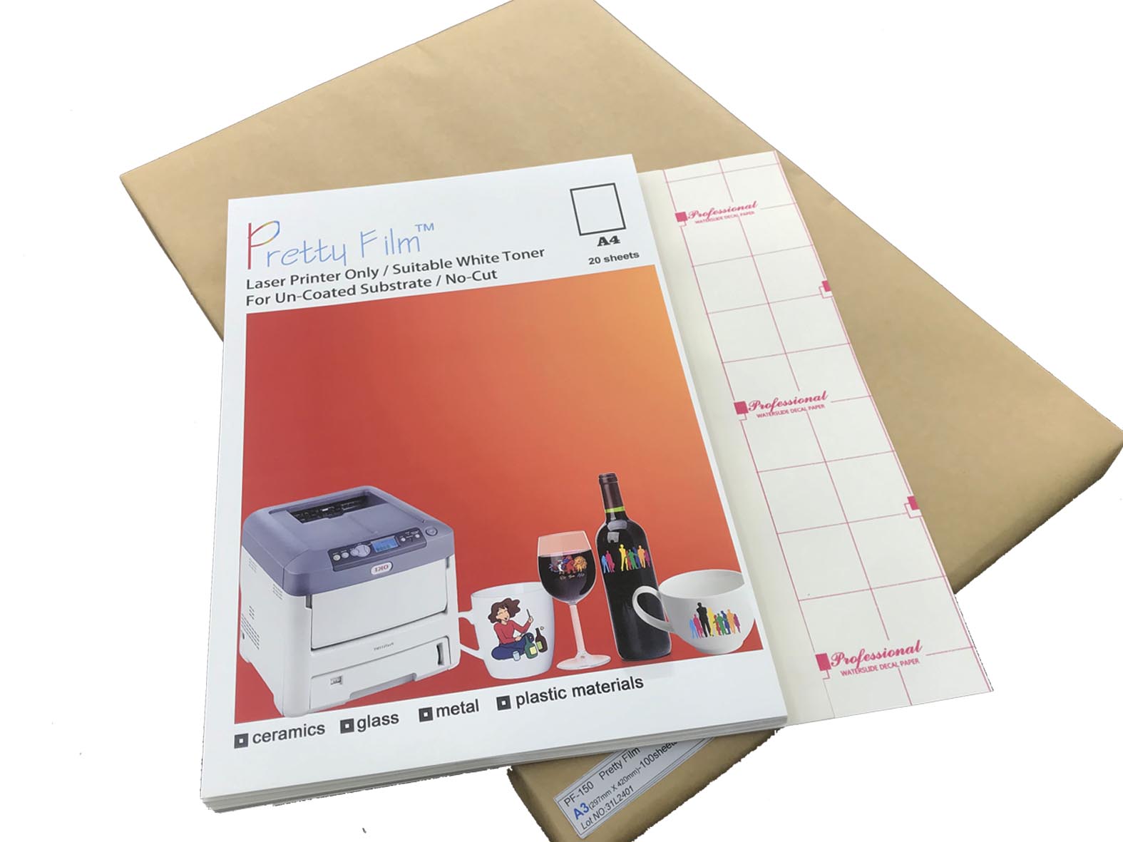 PF-150-pretty-film-3