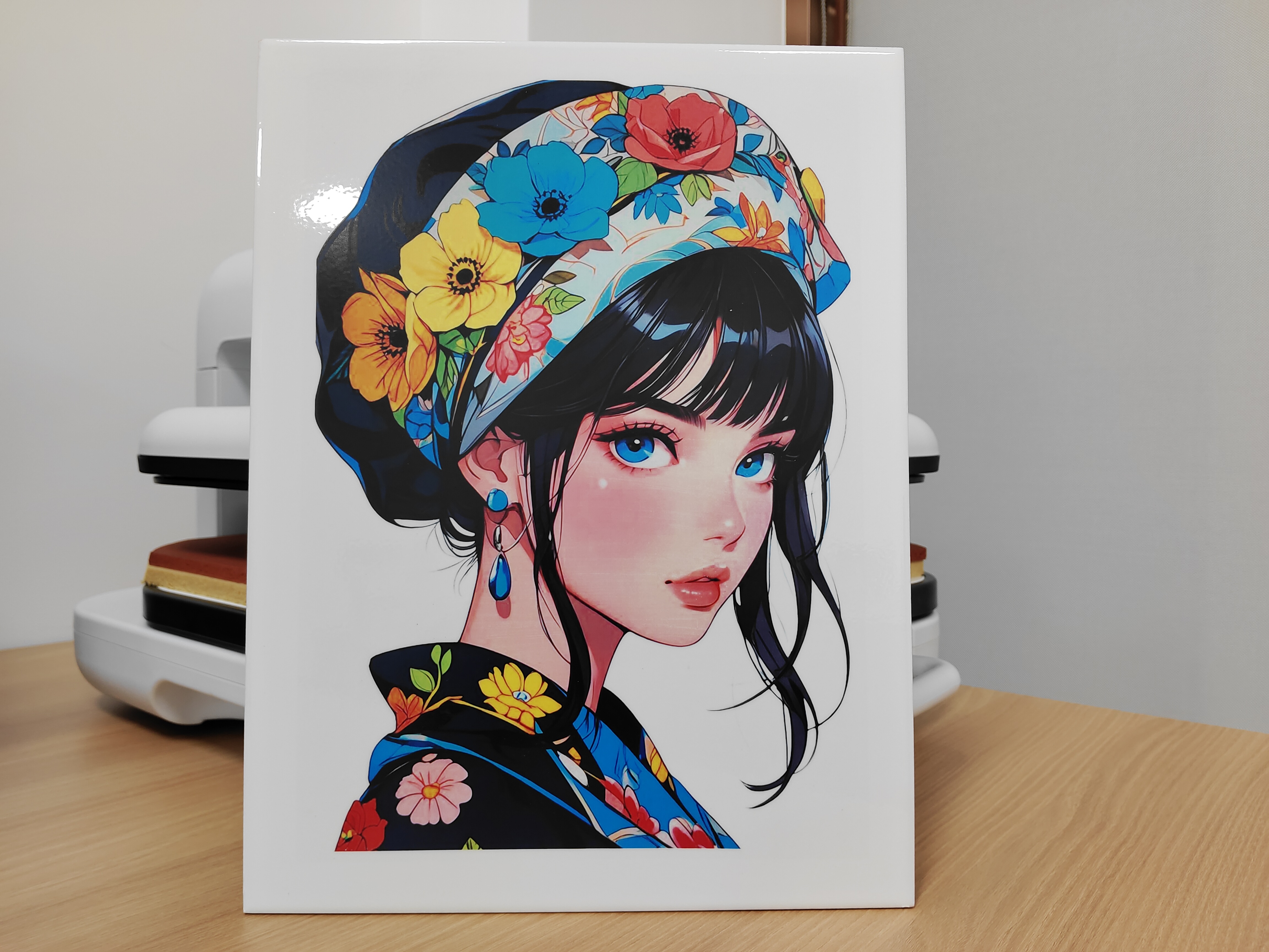 QQ图片20250715192550