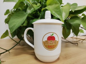 Ricoh Pro C7500 color + golden 804