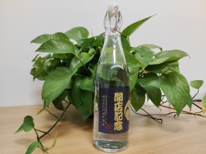 Ricoh Pro C7500 color + golden 805