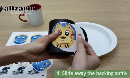 Ka durki sofity sofity WSSL-300