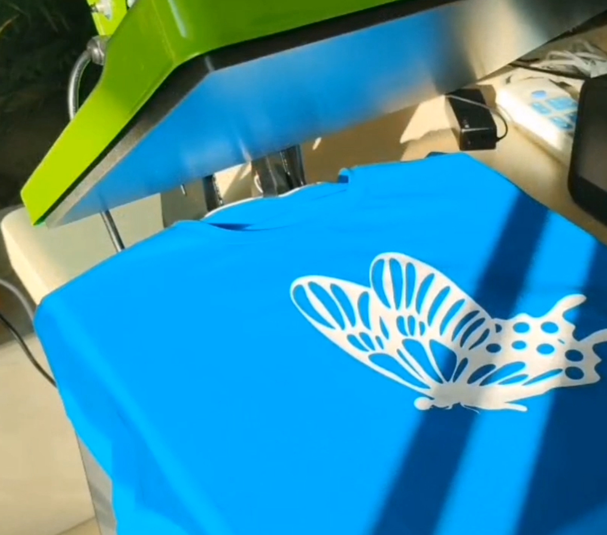 Sun-Light PM905R-803