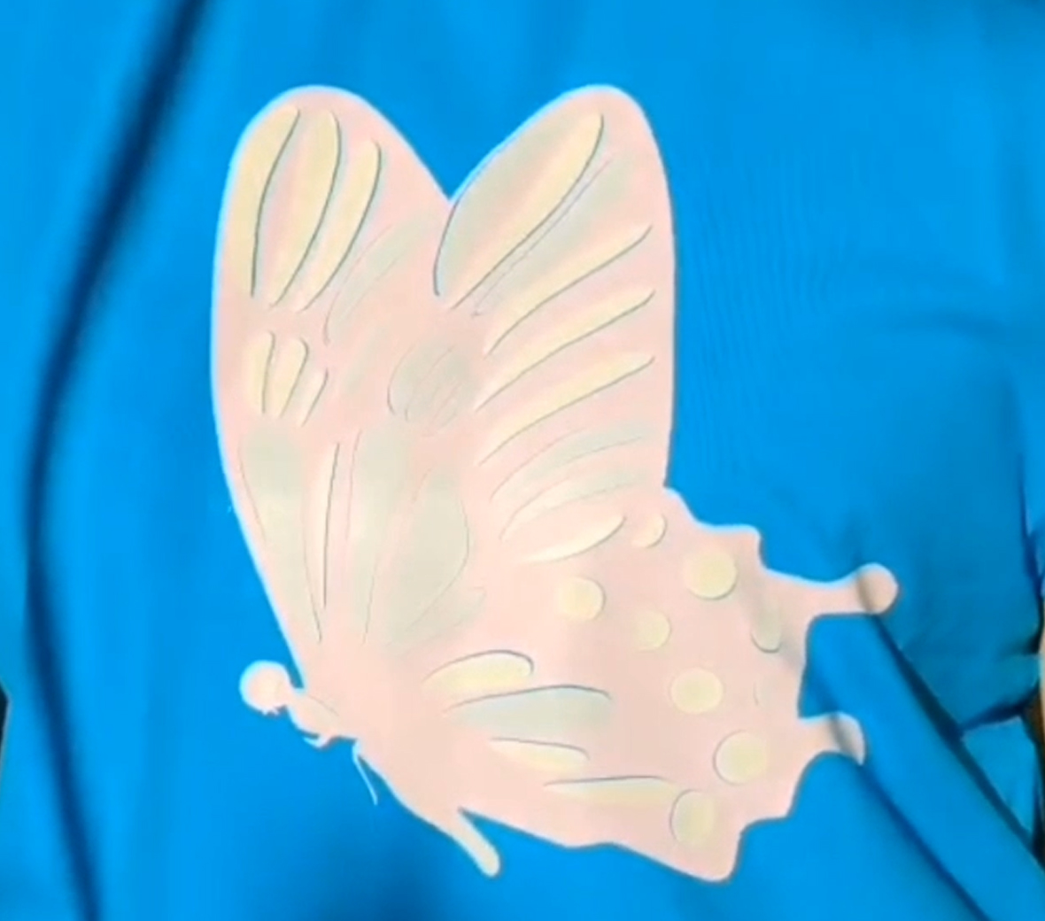 Sun-Light PM905R-804