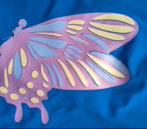 Sun-Light PM905R-805