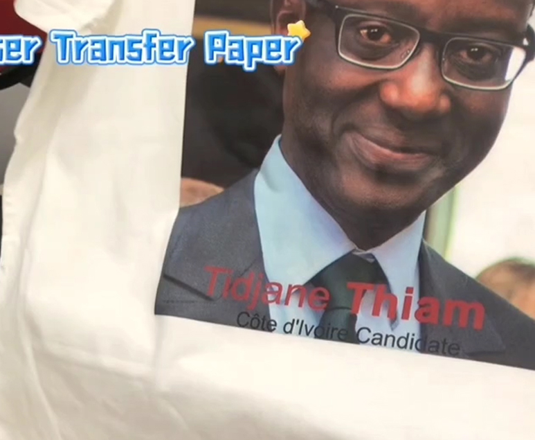 د TL-150E-66-1 لپاره تفتیش وسپارئ، موږ به په 24 ساعتونو کې له تاسو سره اړیکه ونیسو.