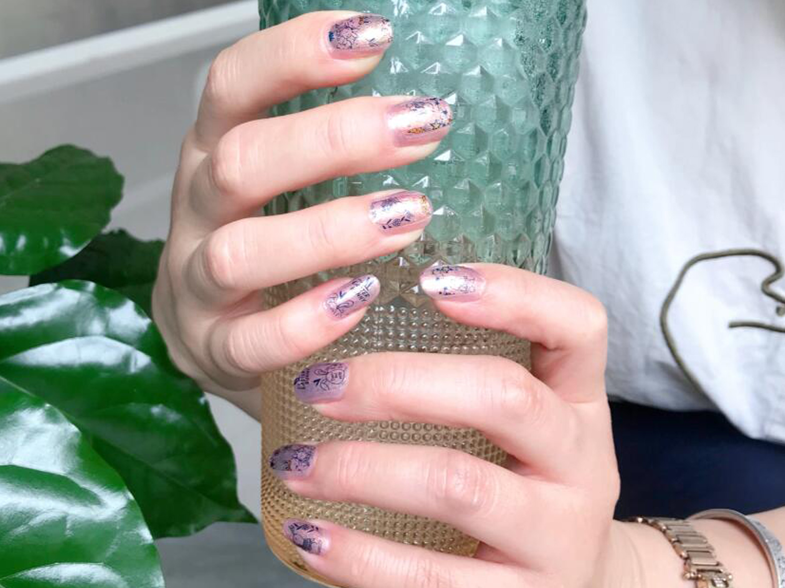 Carta per tatuaggi a getto d'inchiostro TP-150 trasparente