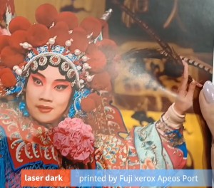 TWL-300R-609-300x264