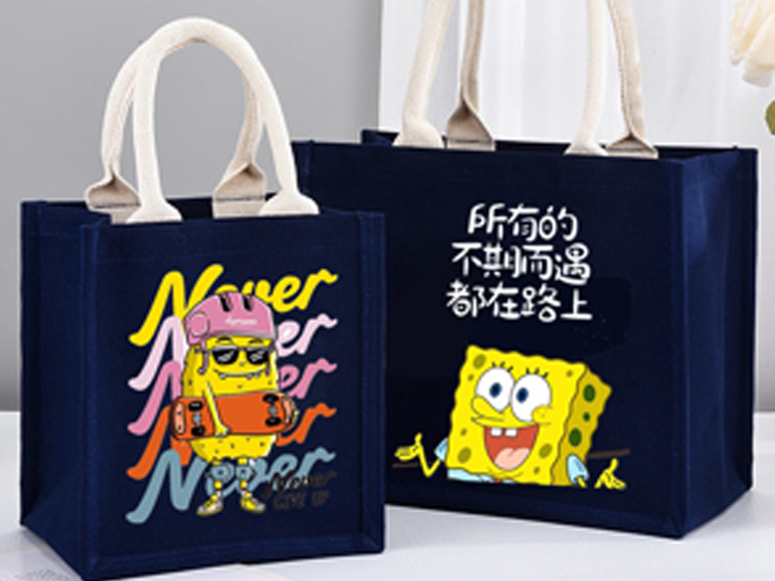 Vînîl a çapkirî ya UV HTV-300S3