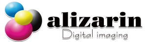 alizarin-Logo PNG