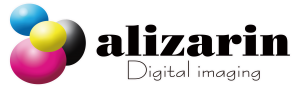 alizarin-Logo new PNG