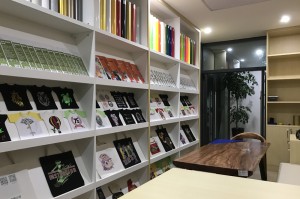 empresa de alizarina 5