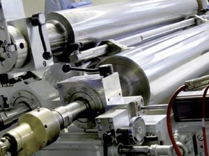 fábrica de alizarina-909