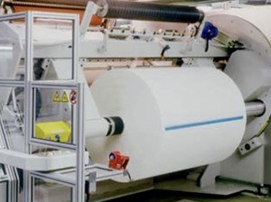 fábrica de alizarina-910