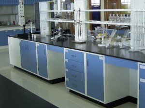 fábrica de alizarina-911