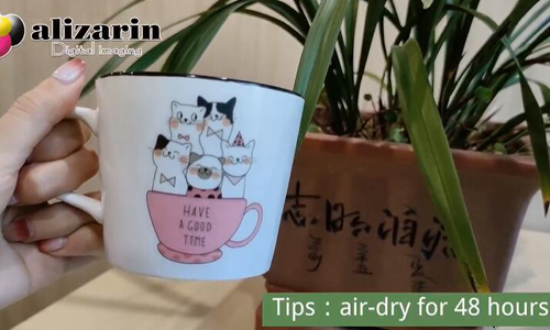 qallaji 48 saacadood