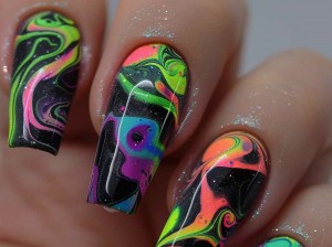 c4a9d0bb-300x224 is உருவாக்கியது alexander,.