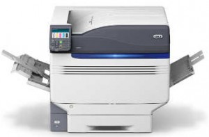 c941dn-multipurpose-tray-open