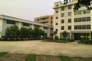 Empresa - IResearch 3