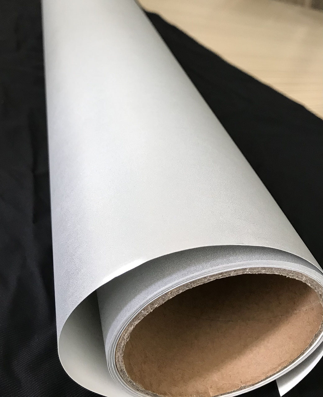 What can Roland BN20 print and cut do for us?