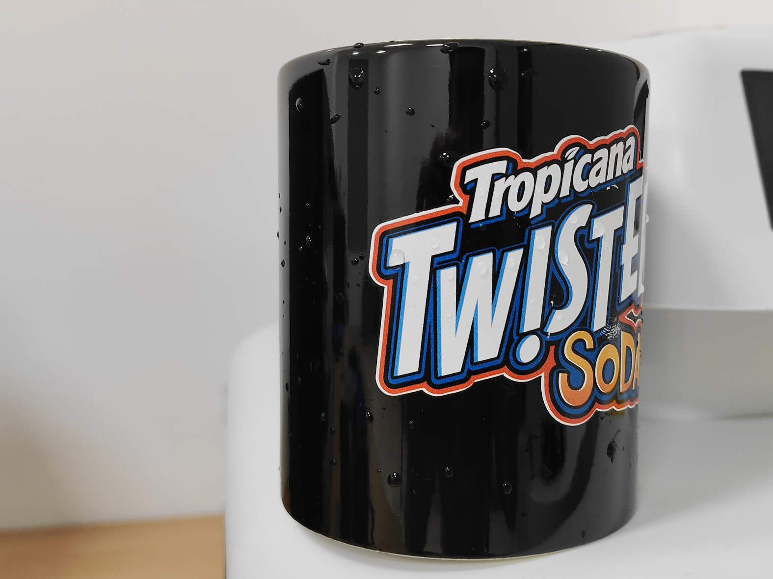 eco-solvent waterslide paper for ceramic cup3